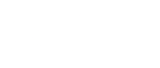 盐城新闻内容发布