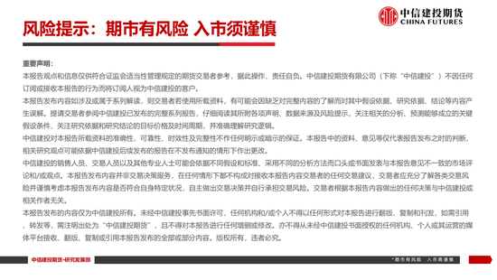 【棉花纺谈】供应端(🀄)阶段性缩量 疆棉基差坚挺